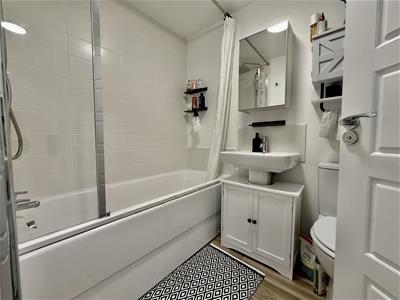 Picture 12
